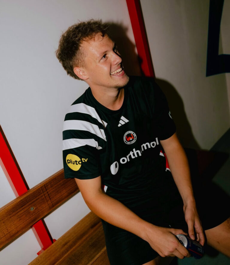 Basti Zöchmann
